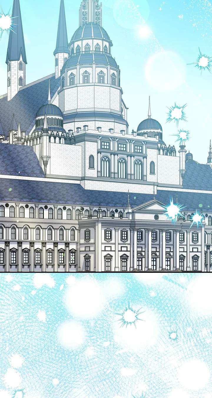 Let Me Enjoy the Extra Life Chapter 54 397 012