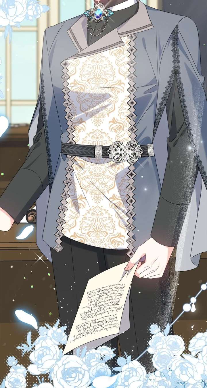 Let Me Enjoy the Extra Life Chapter 54 399 014