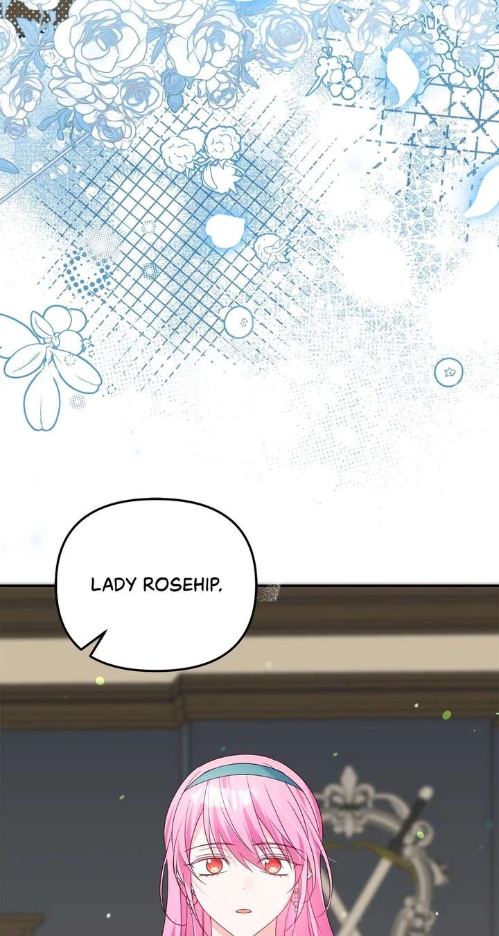 Let Me Enjoy the Extra Life Chapter 54 400 015