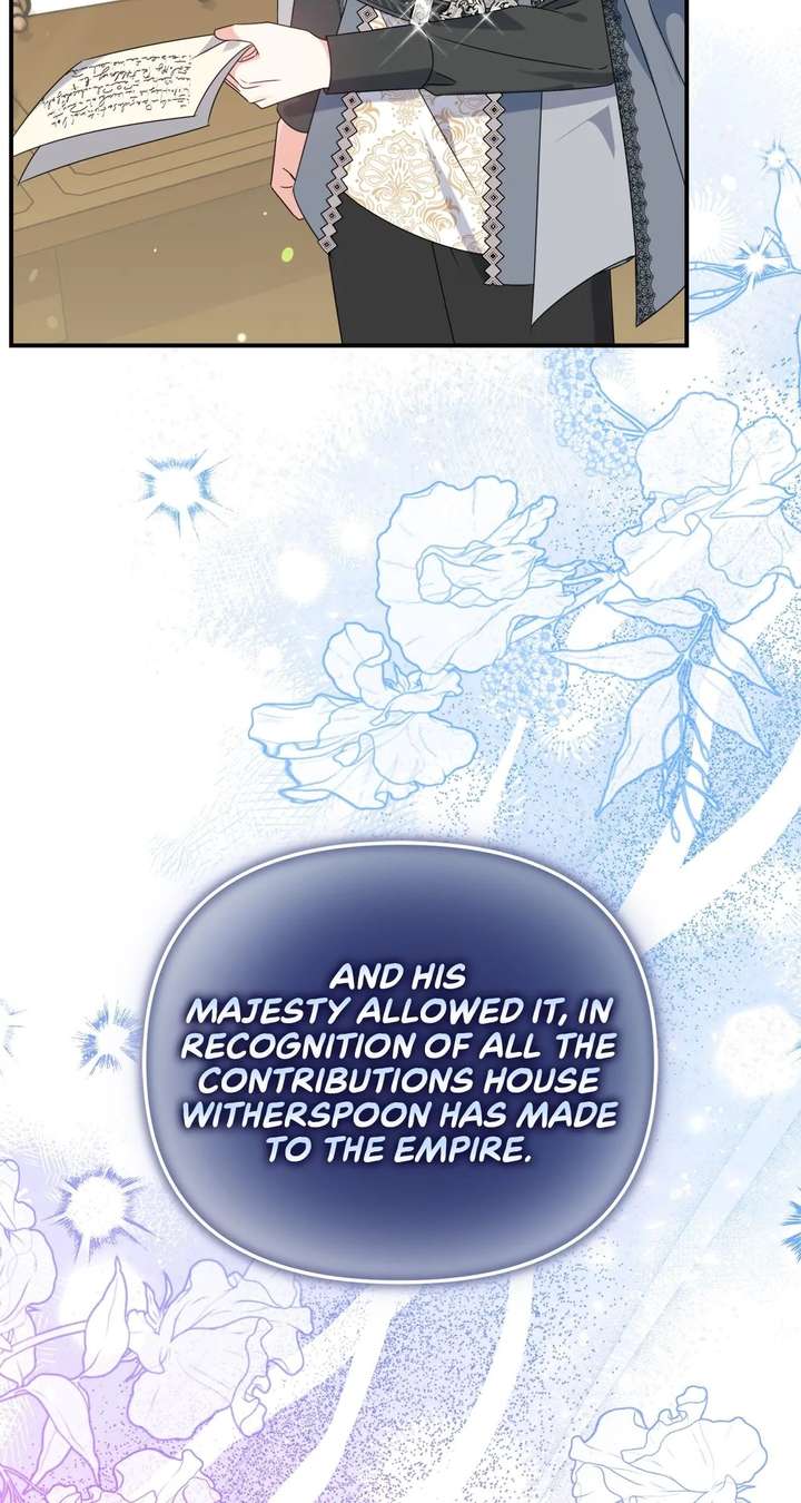 Let Me Enjoy the Extra Life Chapter 54 404 019