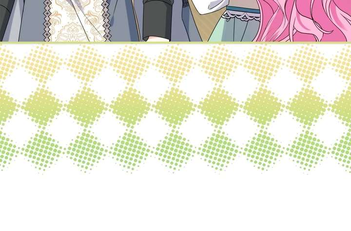 Let Me Enjoy the Extra Life Chapter 54 408 023