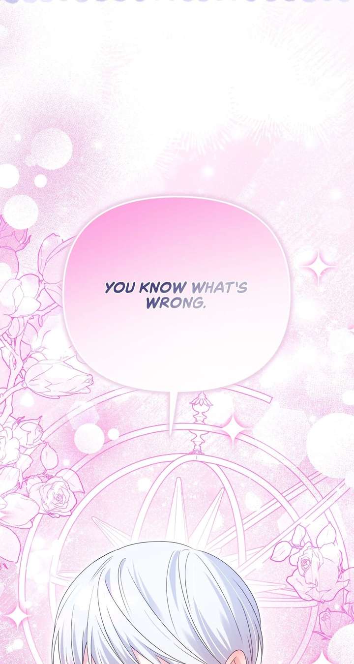 Let Me Enjoy the Extra Life Chapter 54 410 025