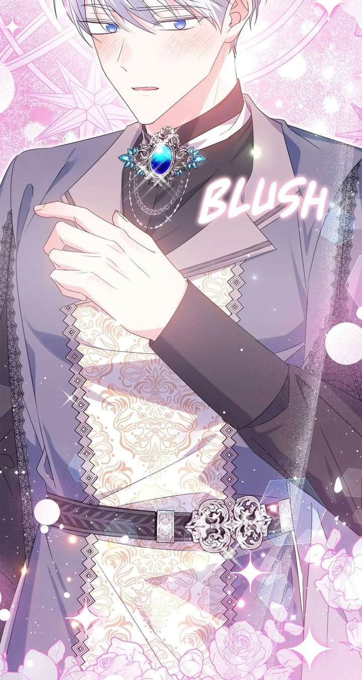 Let Me Enjoy the Extra Life Chapter 54 411 026