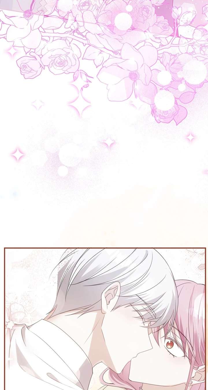 Let Me Enjoy the Extra Life Chapter 54 412 027