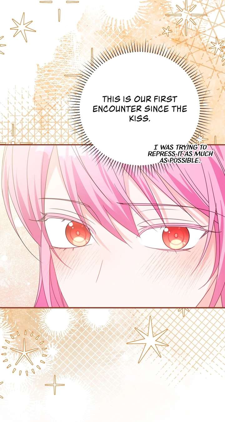 Let Me Enjoy the Extra Life Chapter 54 414 029