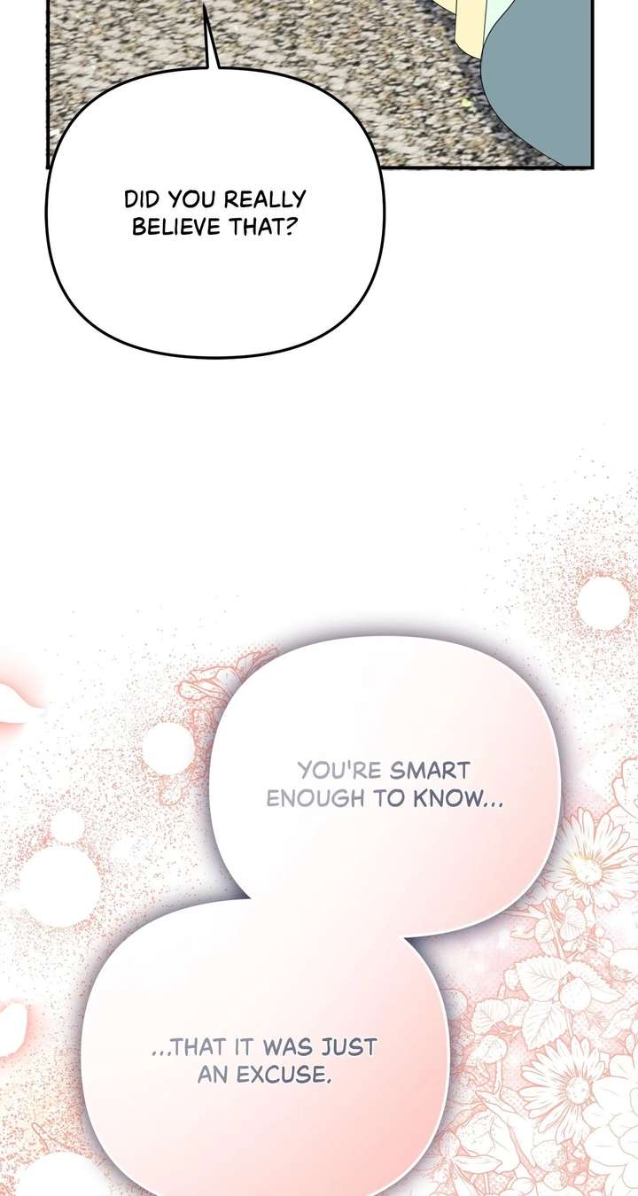 Let Me Enjoy the Extra Life Chapter 54 417 032