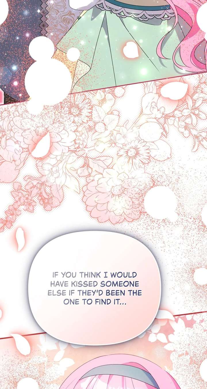 Let Me Enjoy the Extra Life Chapter 54 419 034