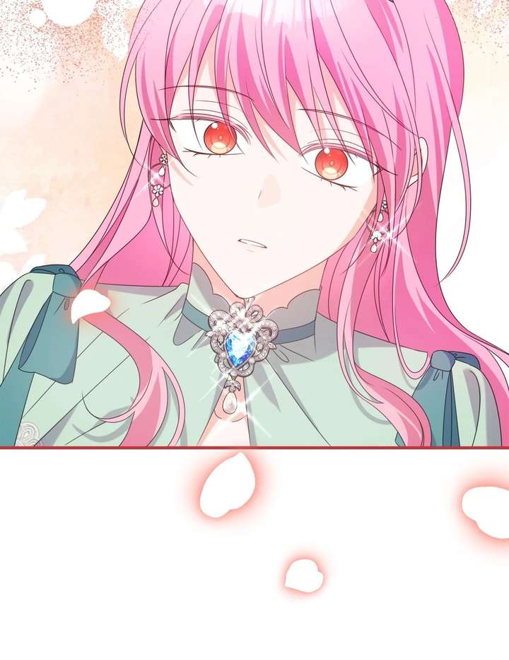 Let Me Enjoy the Extra Life Chapter 54 420 035