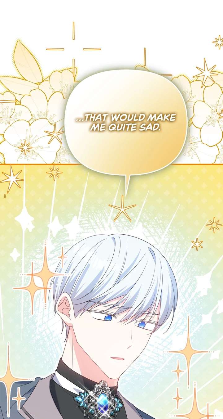 Let Me Enjoy the Extra Life Chapter 54 421 036