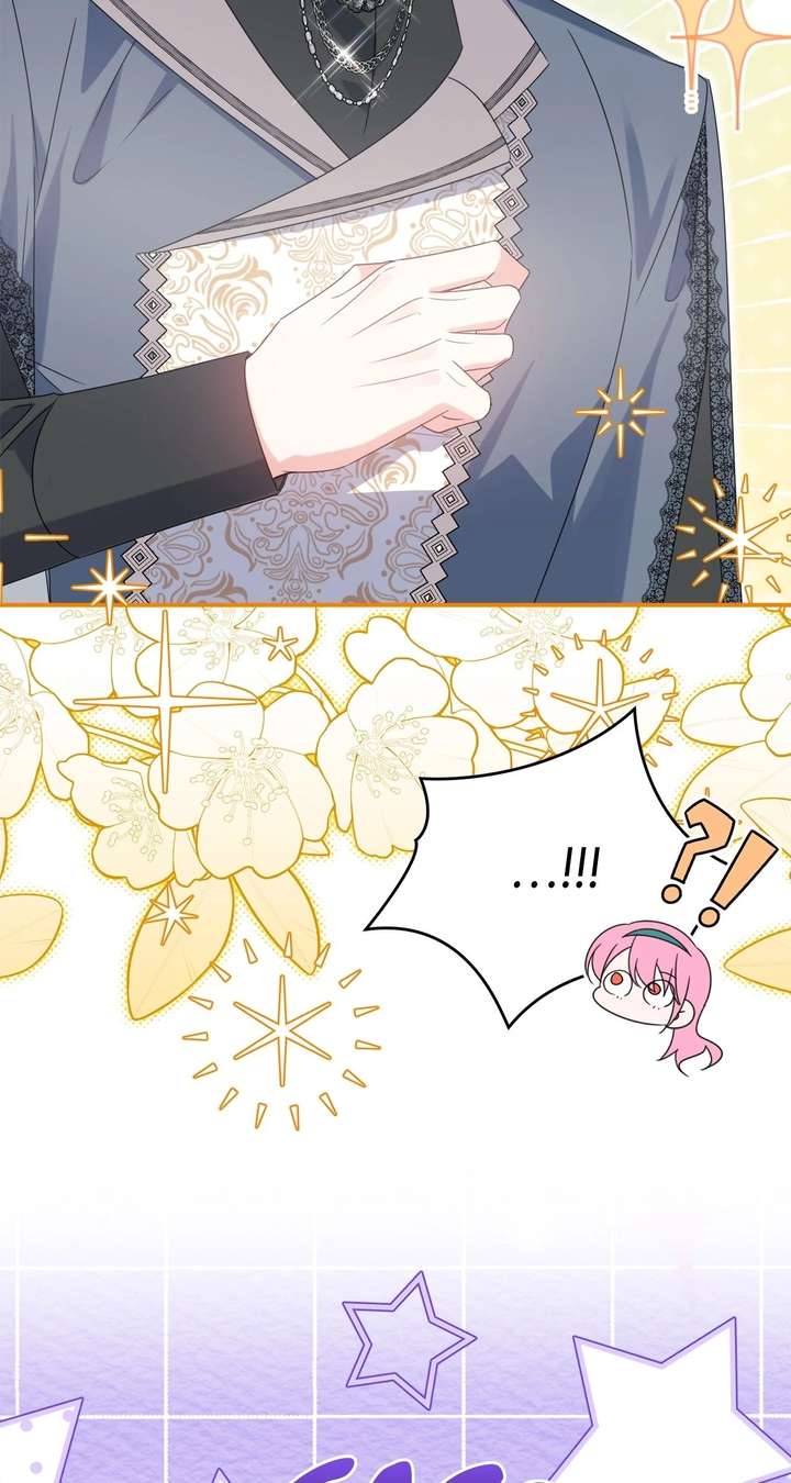 Let Me Enjoy the Extra Life Chapter 54 422 037