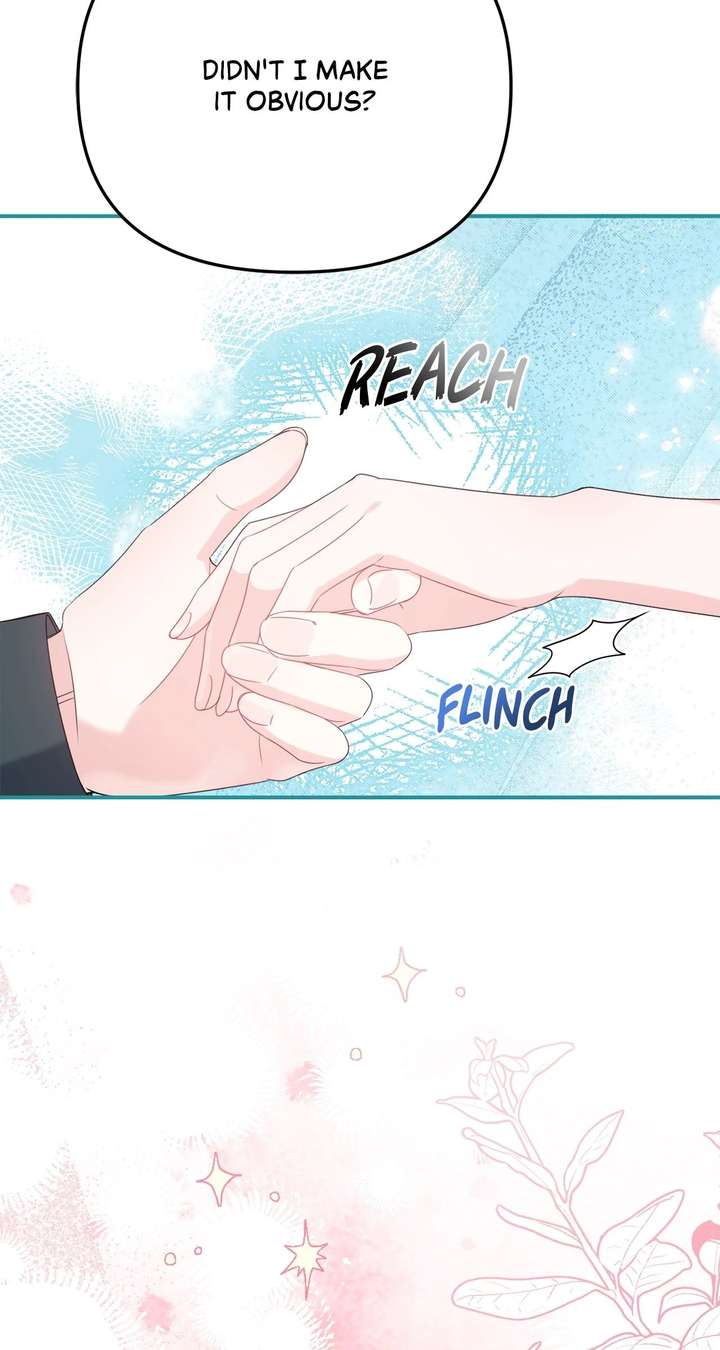 Let Me Enjoy the Extra Life Chapter 54 424 039