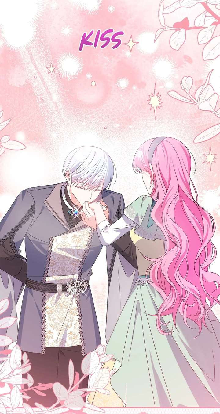 Let Me Enjoy the Extra Life Chapter 54 425 040