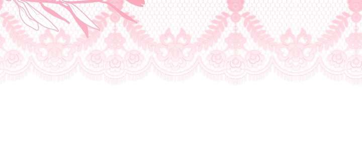 Let Me Enjoy the Extra Life Chapter 54 426 041