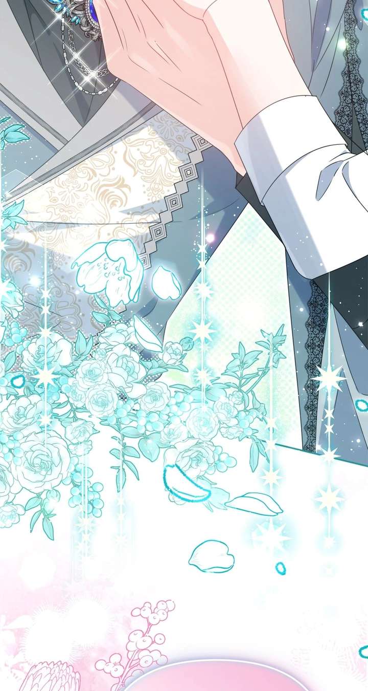 Let Me Enjoy the Extra Life Chapter 54 428 043