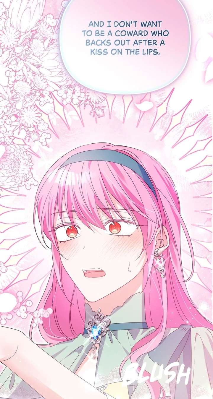 Let Me Enjoy the Extra Life Chapter 54 429 044