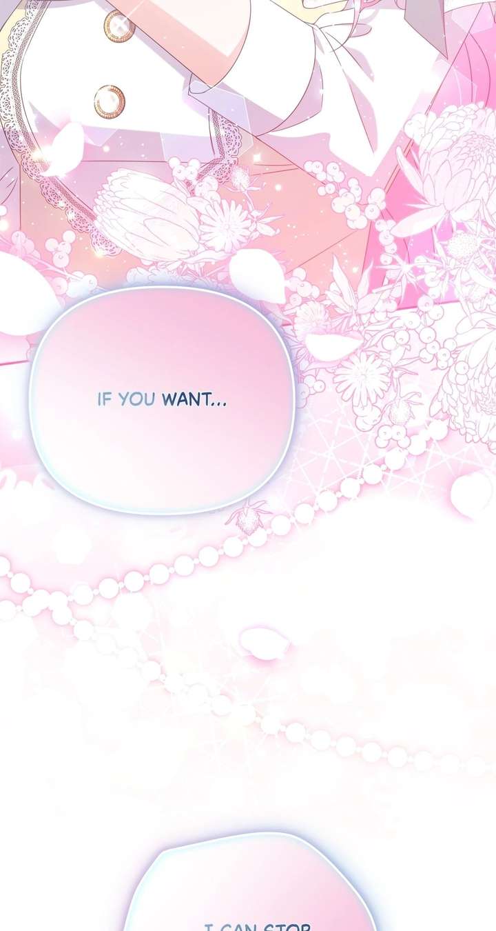 Let Me Enjoy the Extra Life Chapter 54 430 045