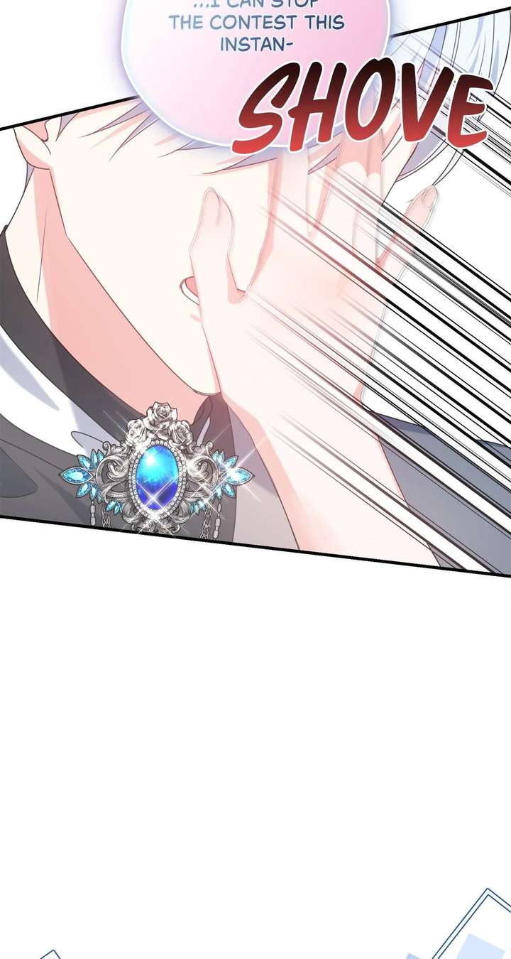 Let Me Enjoy the Extra Life Chapter 54 431 046