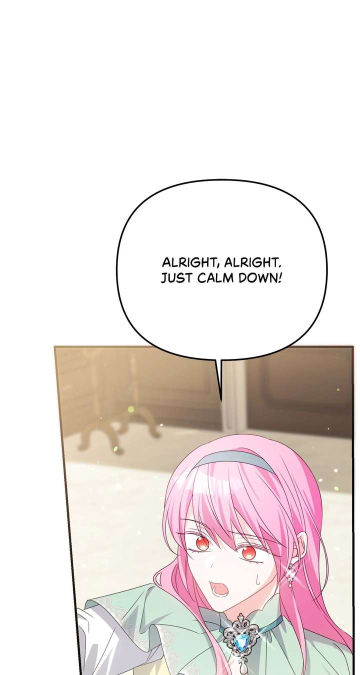 Let Me Enjoy the Extra Life Chapter 54 434 049