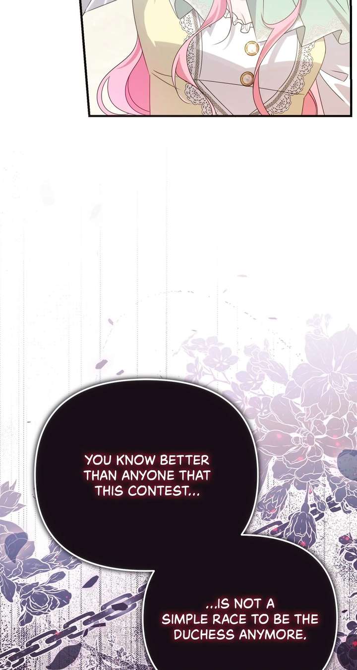 Let Me Enjoy the Extra Life Chapter 54 435 050