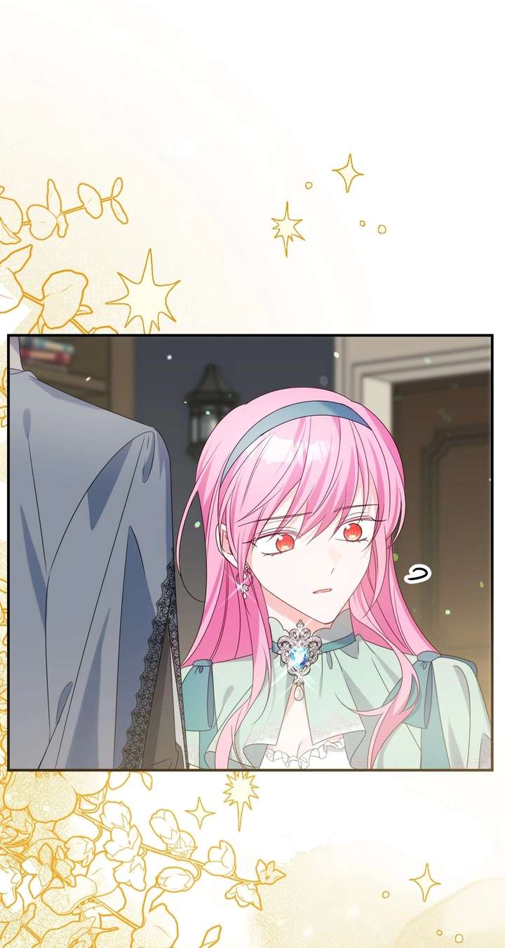 Let Me Enjoy the Extra Life Chapter 54 442 057