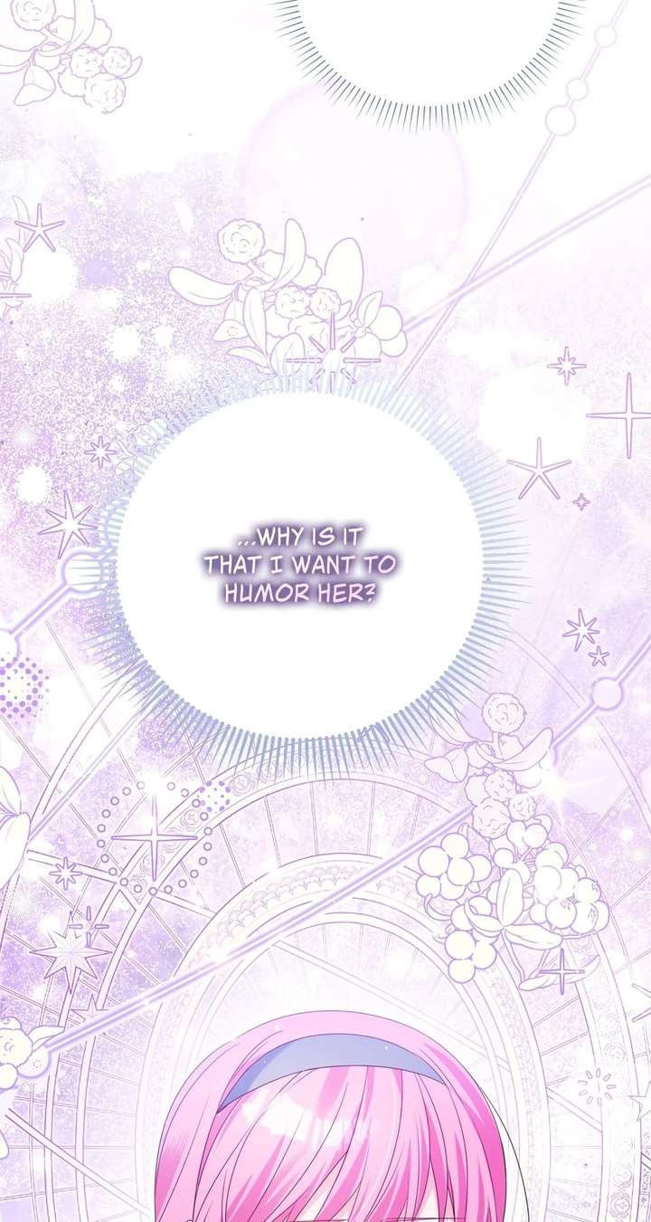 Let Me Enjoy the Extra Life Chapter 54 445 060