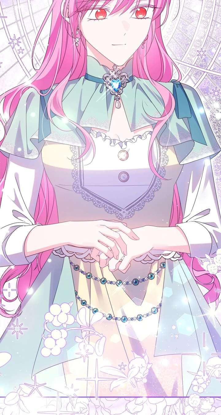 Let Me Enjoy the Extra Life Chapter 54 446 061