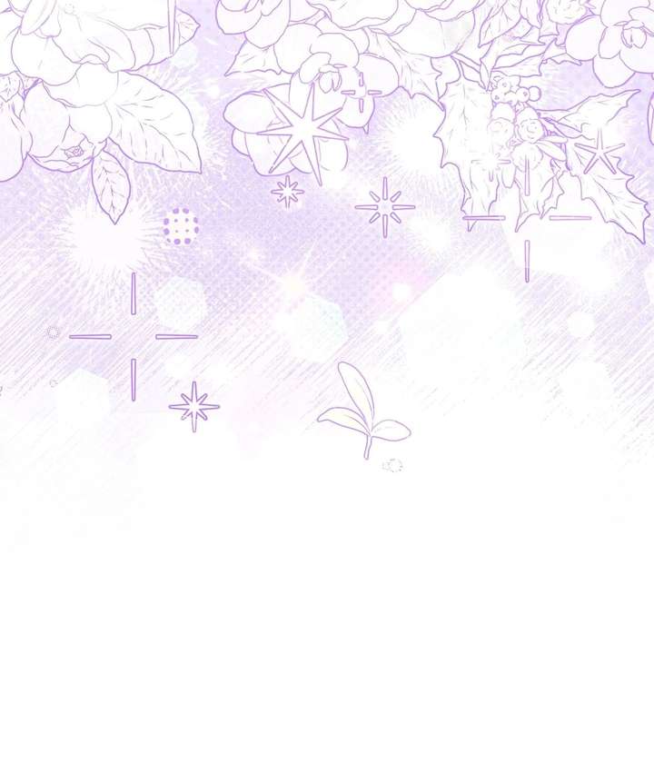 Let Me Enjoy the Extra Life Chapter 54 447 062