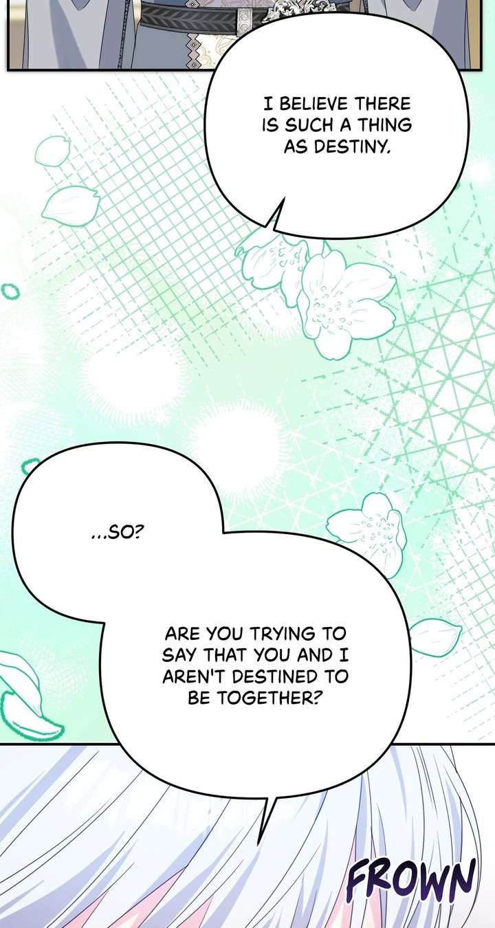 Let Me Enjoy the Extra Life Chapter 54 449 064