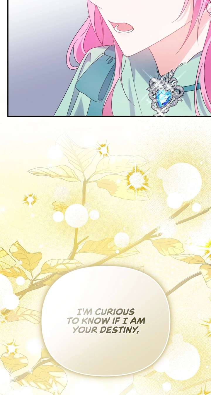 Let Me Enjoy the Extra Life Chapter 54 451 066