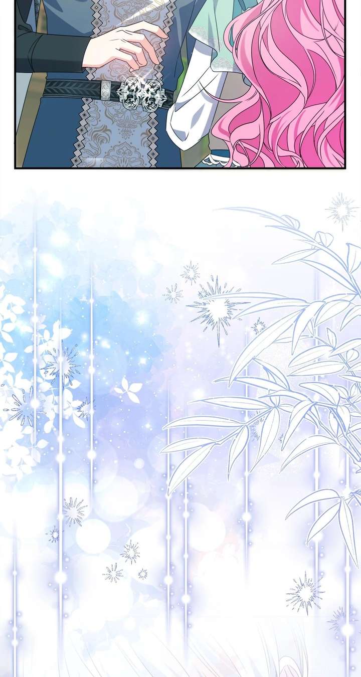 Let Me Enjoy the Extra Life Chapter 54 457 072