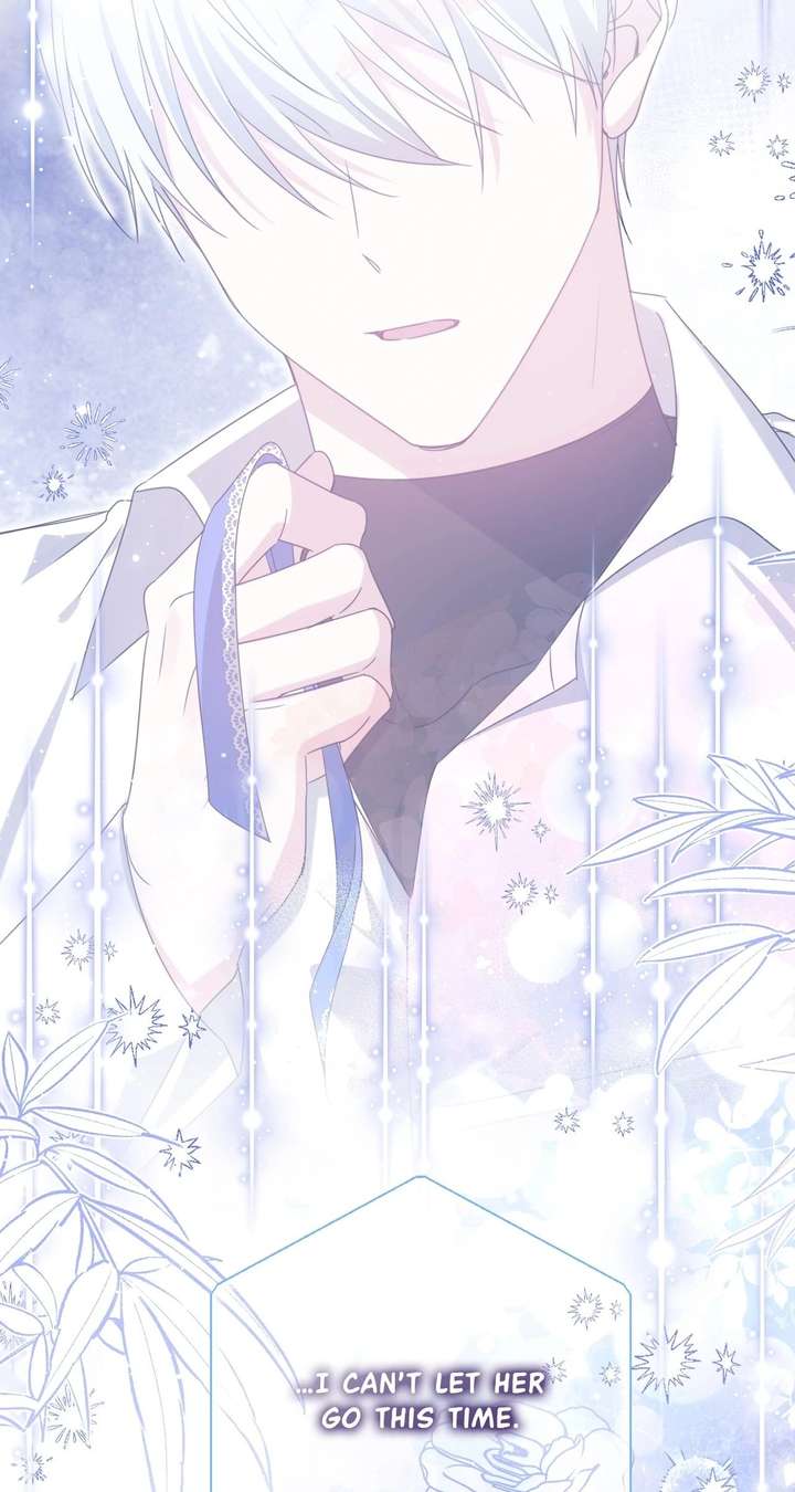 Let Me Enjoy the Extra Life Chapter 54 458 073