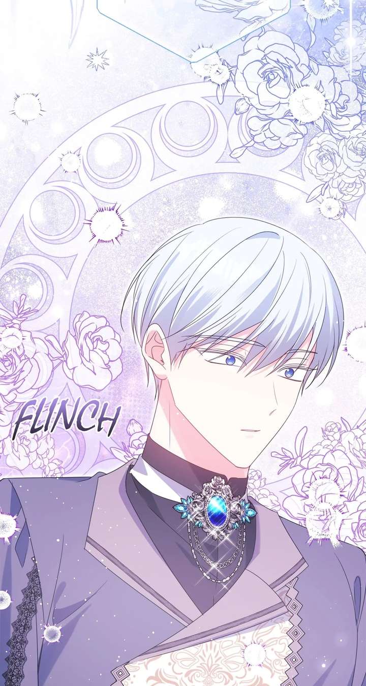 Let Me Enjoy the Extra Life Chapter 54 459 074