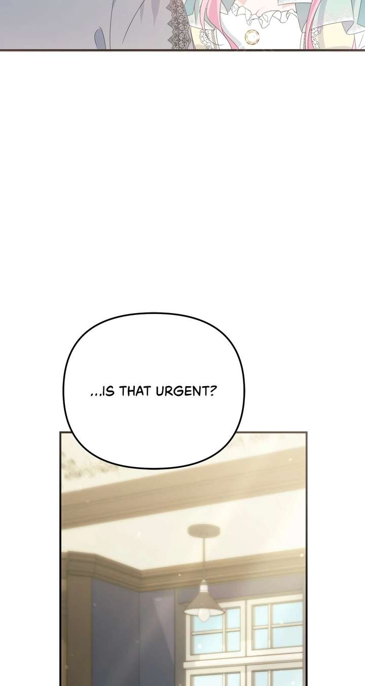 Let Me Enjoy the Extra Life Chapter 54 463 078