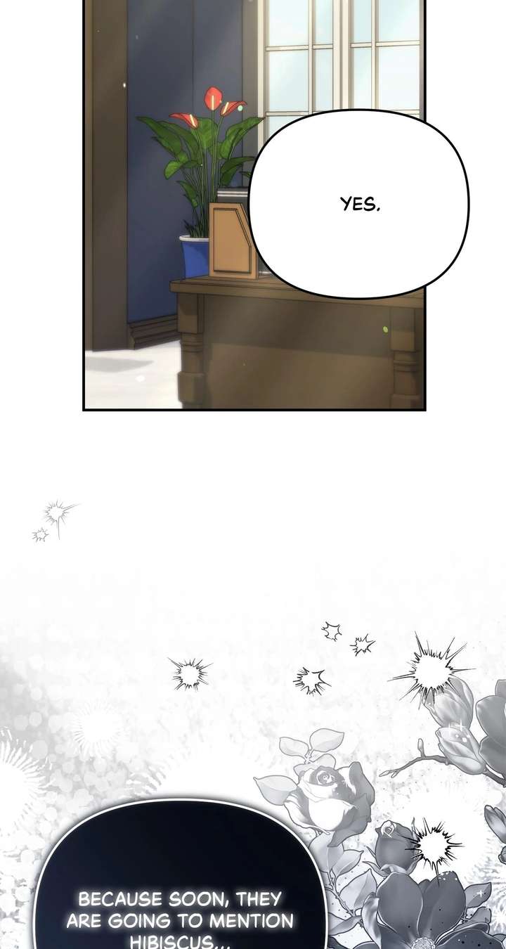 Let Me Enjoy the Extra Life Chapter 54 464 079