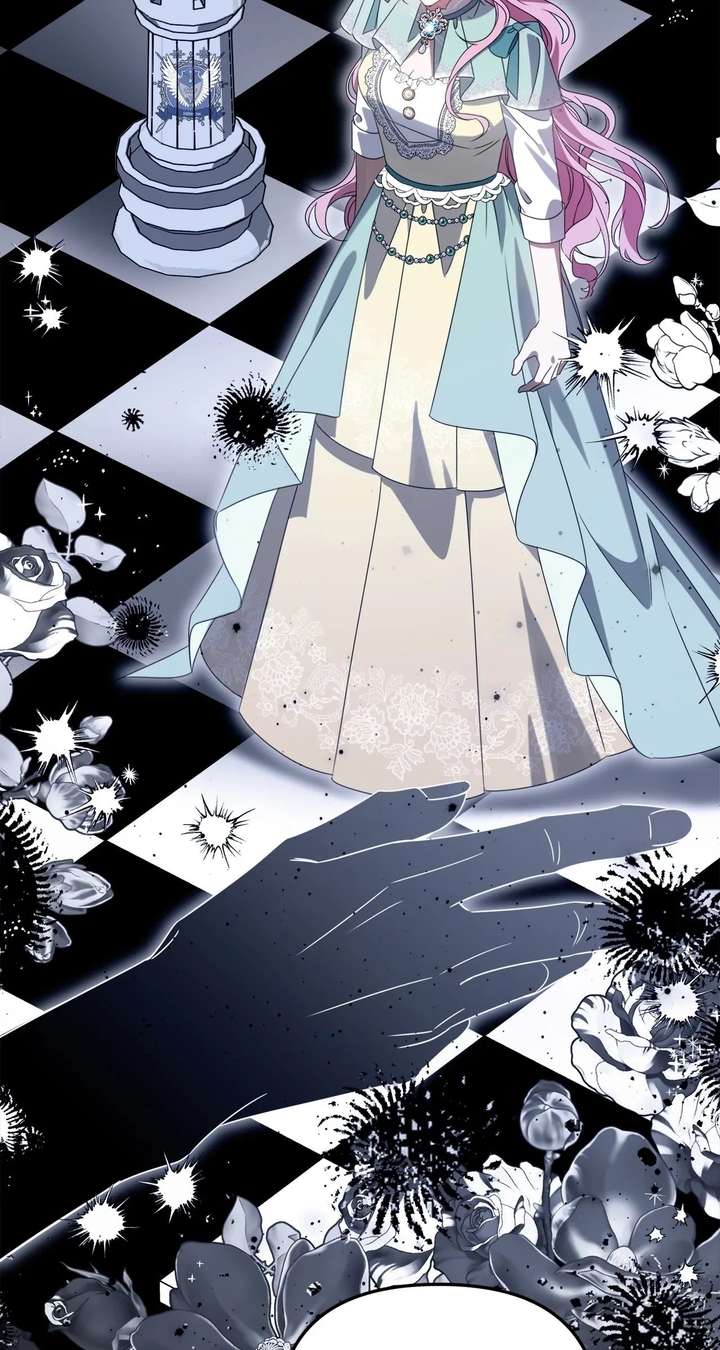 Let Me Enjoy the Extra Life Chapter 54 466 081