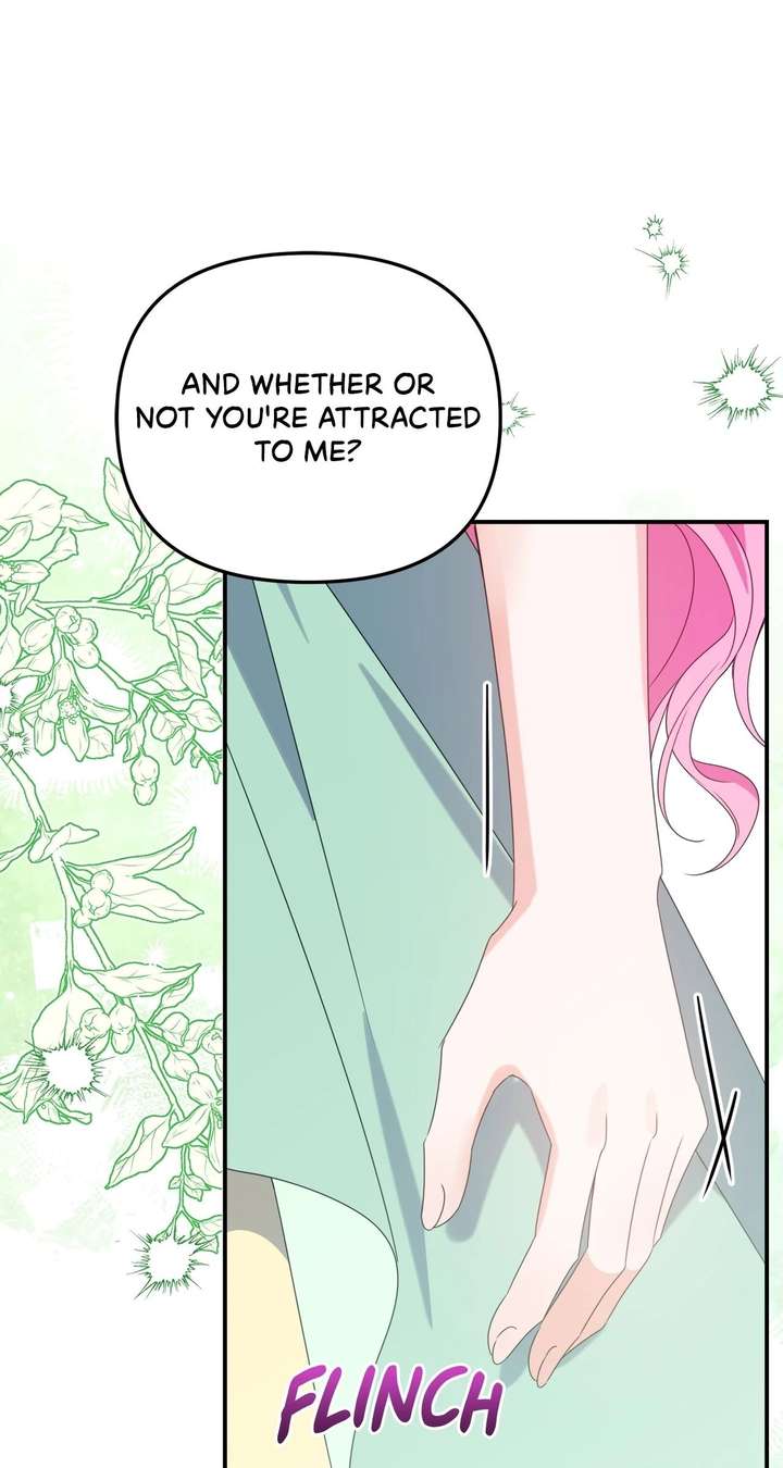 Let Me Enjoy the Extra Life Chapter 54 469 084