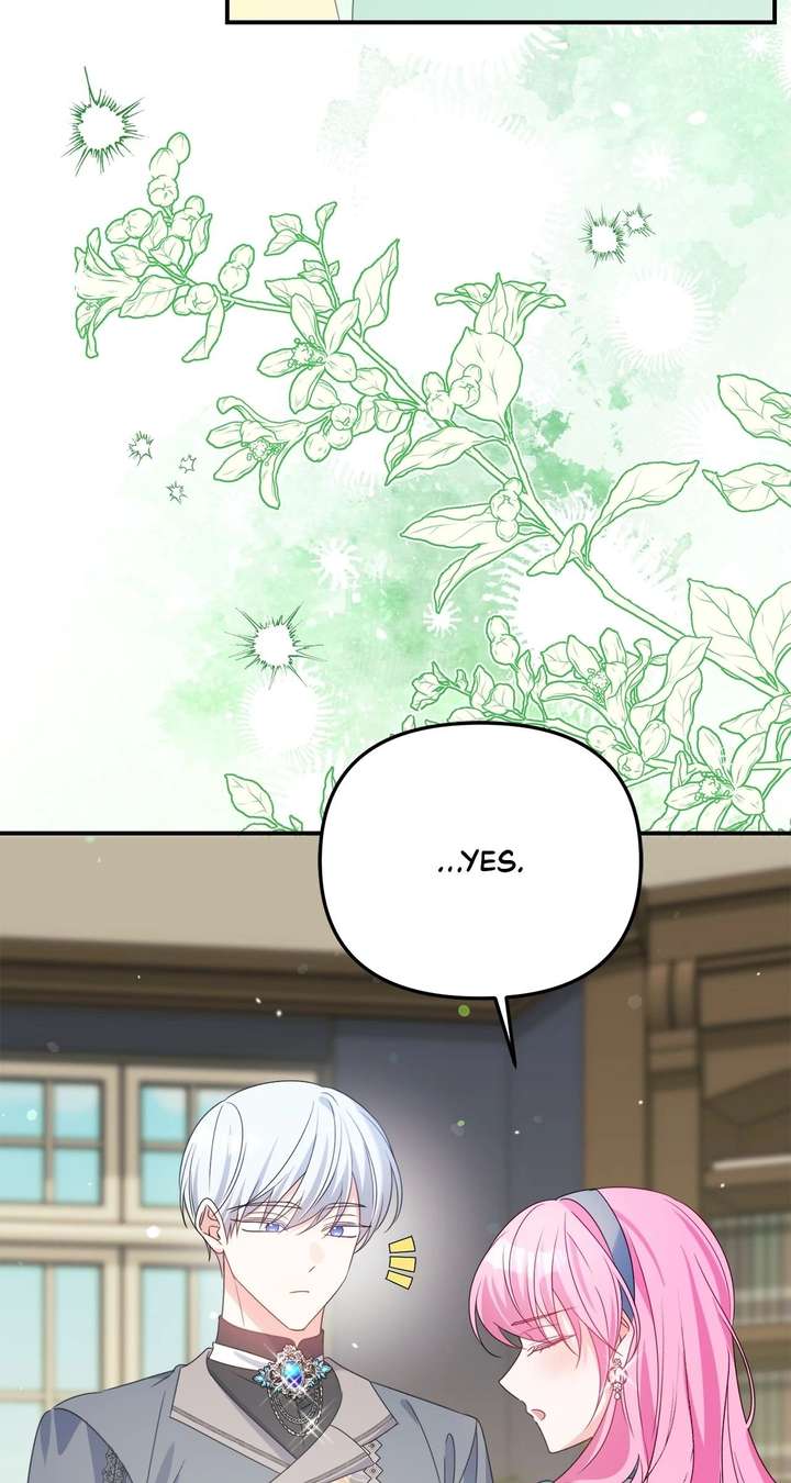 Let Me Enjoy the Extra Life Chapter 54 470 085