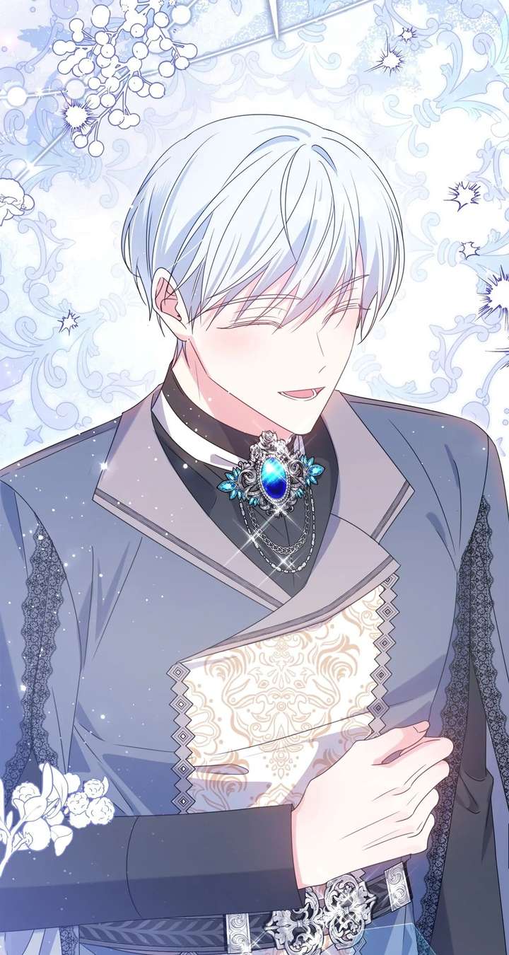 Let Me Enjoy the Extra Life Chapter 54 472 087