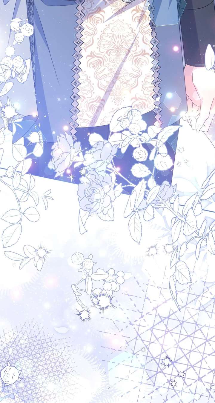 Let Me Enjoy the Extra Life Chapter 54 473 088