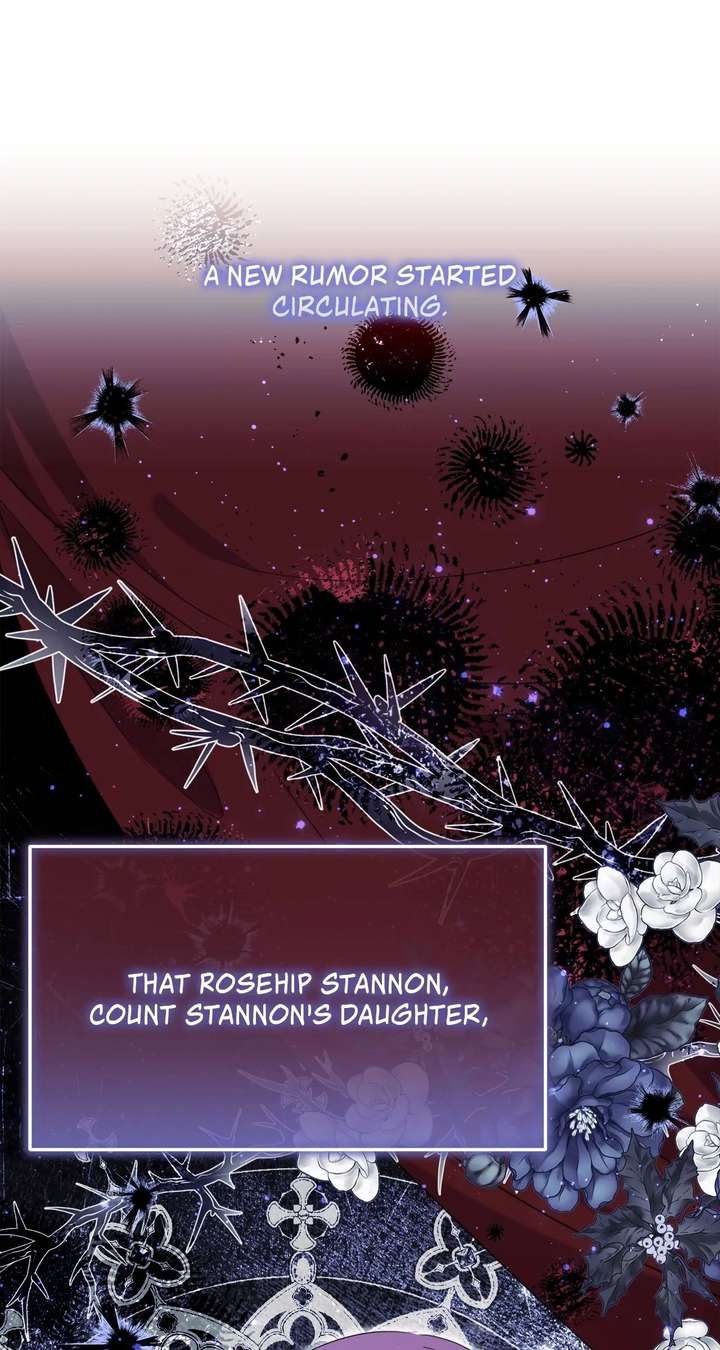 Let Me Enjoy the Extra Life Chapter 54 476 091