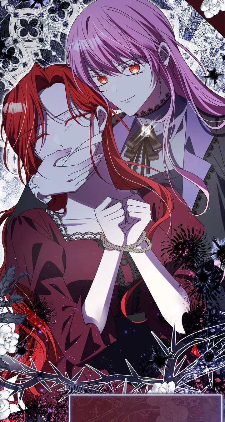 Let Me Enjoy the Extra Life Chapter 54 477 092