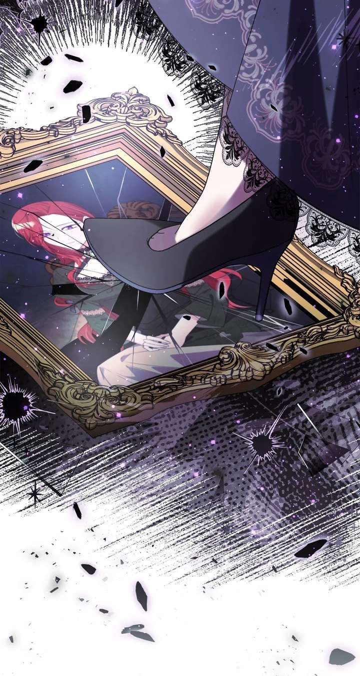 Let Me Enjoy the Extra Life Chapter 54 479 094