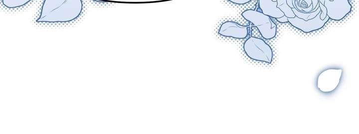 Let Me Enjoy the Extra Life Chapter 54 482 097