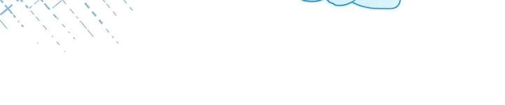 Let Me Enjoy the Extra Life Chapter 54 490 105