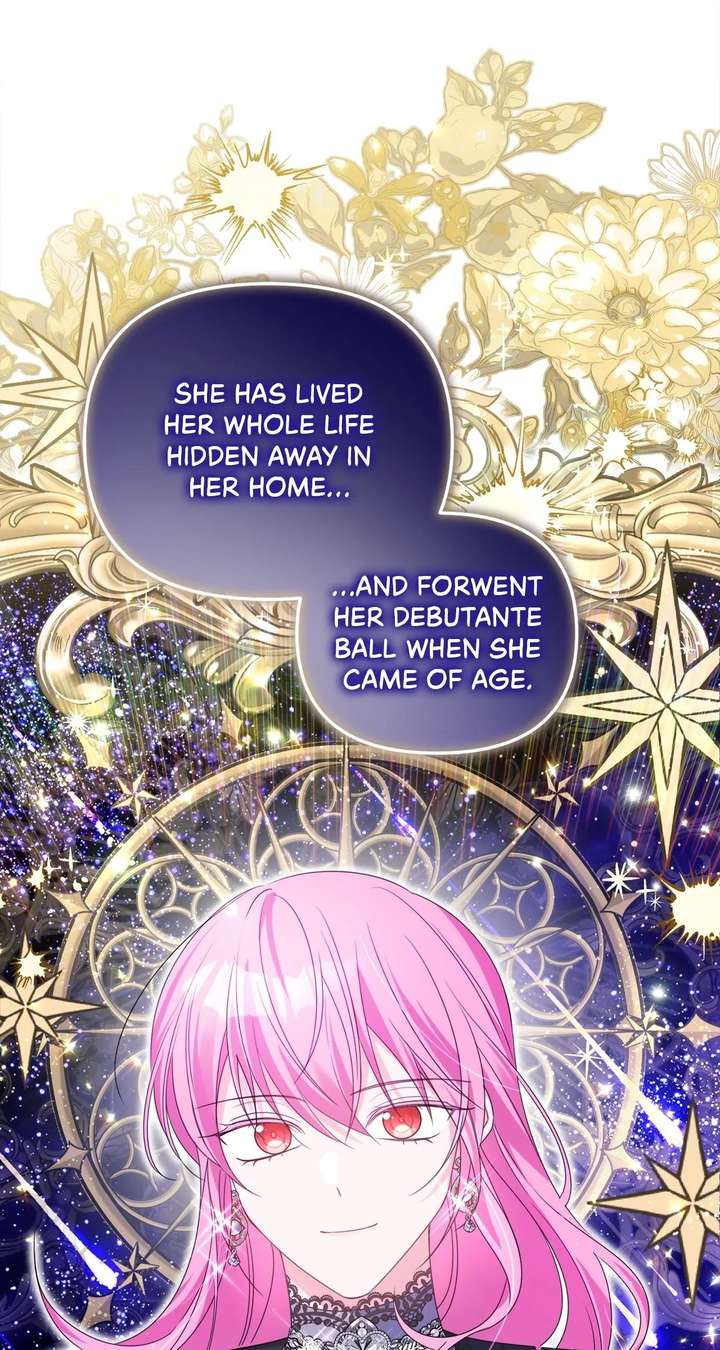 Let Me Enjoy the Extra Life Chapter 54 491 106