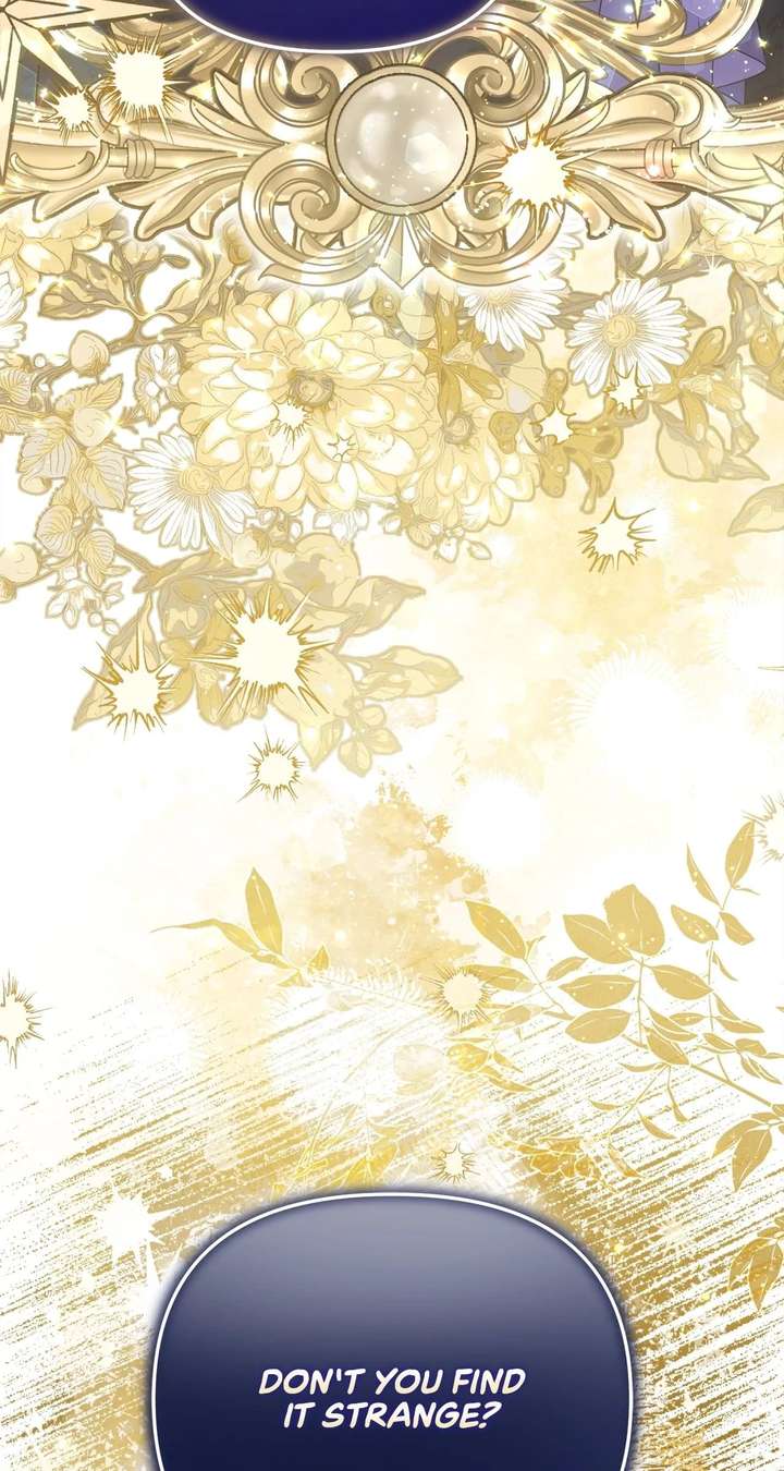 Let Me Enjoy the Extra Life Chapter 54 493 108