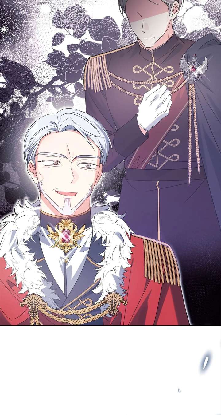 Let Me Enjoy the Extra Life Chapter 54 495 110