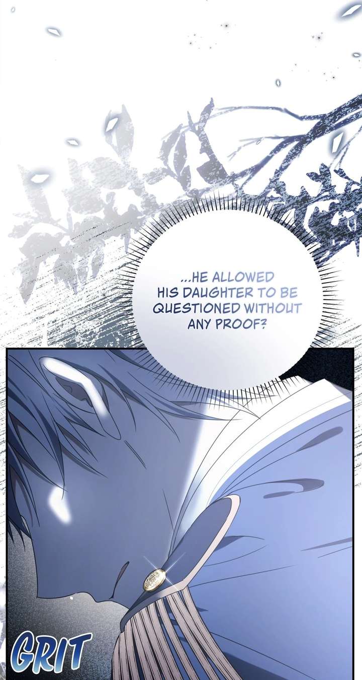 Let Me Enjoy the Extra Life Chapter 54 496 111