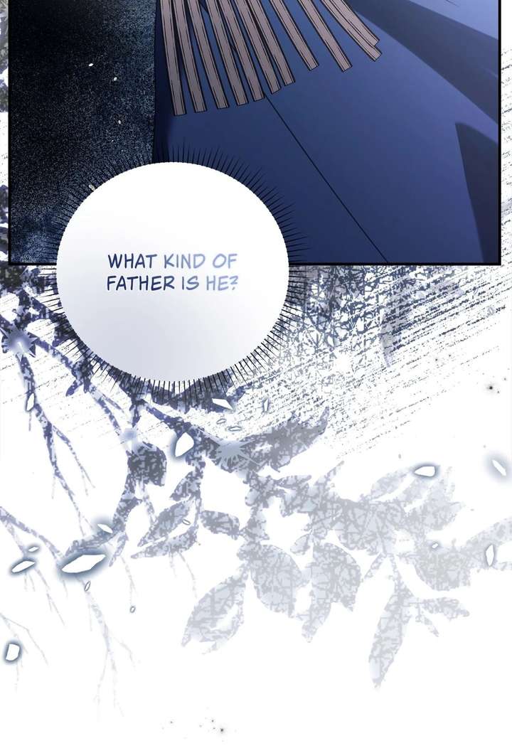 Let Me Enjoy the Extra Life Chapter 54 497 112