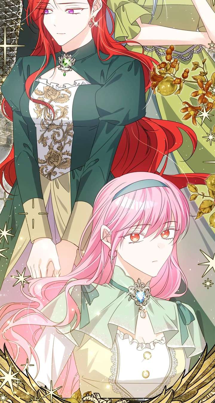 Let Me Enjoy the Extra Life Chapter 54 502 117